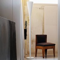 Fontana Arte Riluminator LED vloerlamp