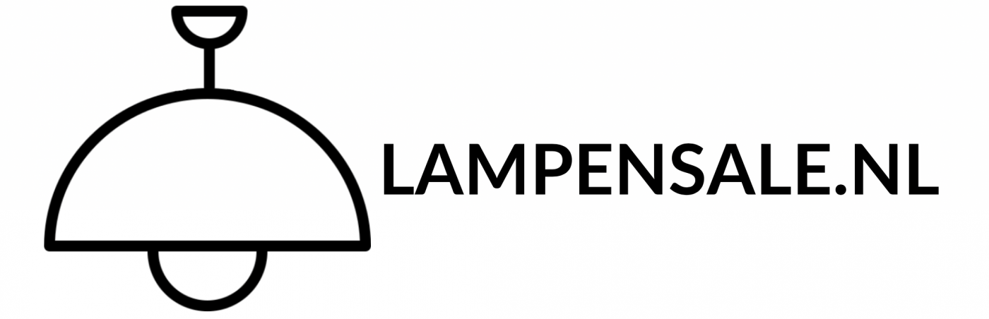 Lampensale.nl